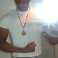 Jermaine Bennett Photo 32