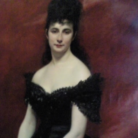 Christine Muller Photo 5