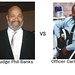 Phil Banks Photo 6
