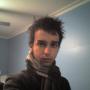 Joseph Latino Photo 9
