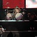 Andy Patrick Photo 17