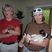 Lisa Ferraro Photo 23