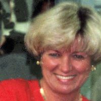 Lillian Conner Photo 19
