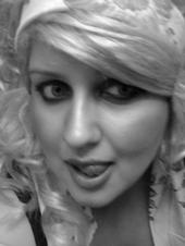 Rachel Redding Photo 11