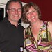 Connie Seitz Photo 8