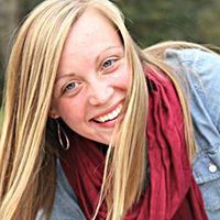 Tabitha Hamilton Photo 35