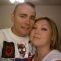 Theresa Johnston Photo 23