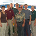Cindy Griggs Photo 7