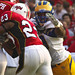 Ronald Byrd Photo 17