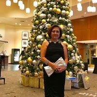 Hoa Tran Photo 45