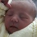 Robyn Day Photo 17