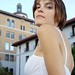 Colleen Young Photo 21