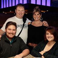 Darryl Hendricks Photo 14