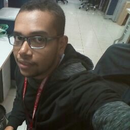 Jose Salazar Photo 16
