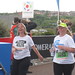 Debra Sunderland Photo 10