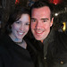 Susan Hobbs Photo 35