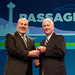 Larry Wooten Photo 12