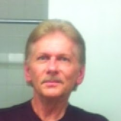 Richard Dodd Photo 39
