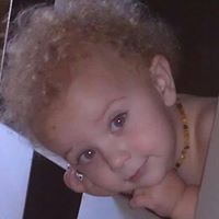 Brittany Payne Photo 43