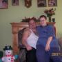 Carla Cronin Photo 1