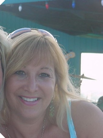 Cindy Manning Photo 24