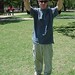 Jason Hess Photo 19