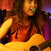 Michelle Lynn Photo 32