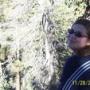 Sabrina Huffman Photo 20