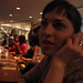 Maria Meyer Photo 11