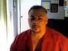 Ray Gutierrez Photo 17