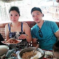 Mark Recio Photo 23