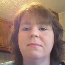 Teresa Richards Photo 37