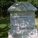 William Sharpe Photo 25