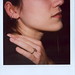 Guy Robbins Photo 14