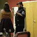 Amanda Risher Photo 8
