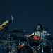 Joel Schwartz Photo 43