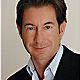 Steve Sanders Photo 1