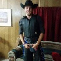 Lee Meyer Photo 24