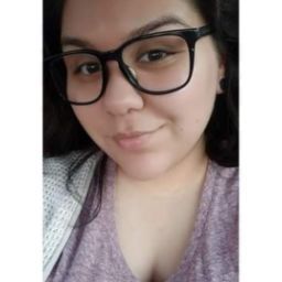 Samantha Flores Photo 11