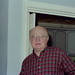 Linda Howe Photo 12