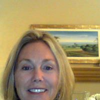 Karyn Erickson Photo 14