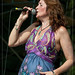 Deb Main Photo 10
