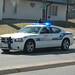 Fred Thornton Photo 42