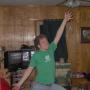 Adam Clark Photo 37