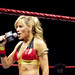 Lilian Garcia Photo 32