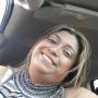 Maria Holguin Photo 42
