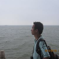 Jian Meng Photo 11