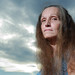 Linda Stanford Photo 35