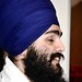Satwinder Singh Photo 22