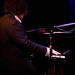 Jeffery Davis Photo 36